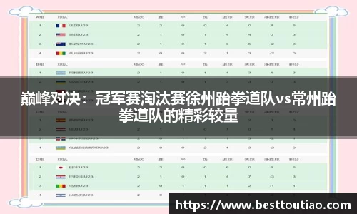必一体育平台