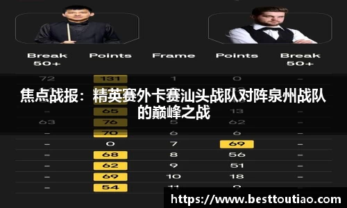 必一B-sports
