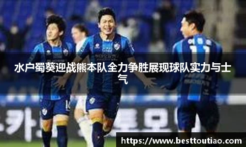 必一体育平台